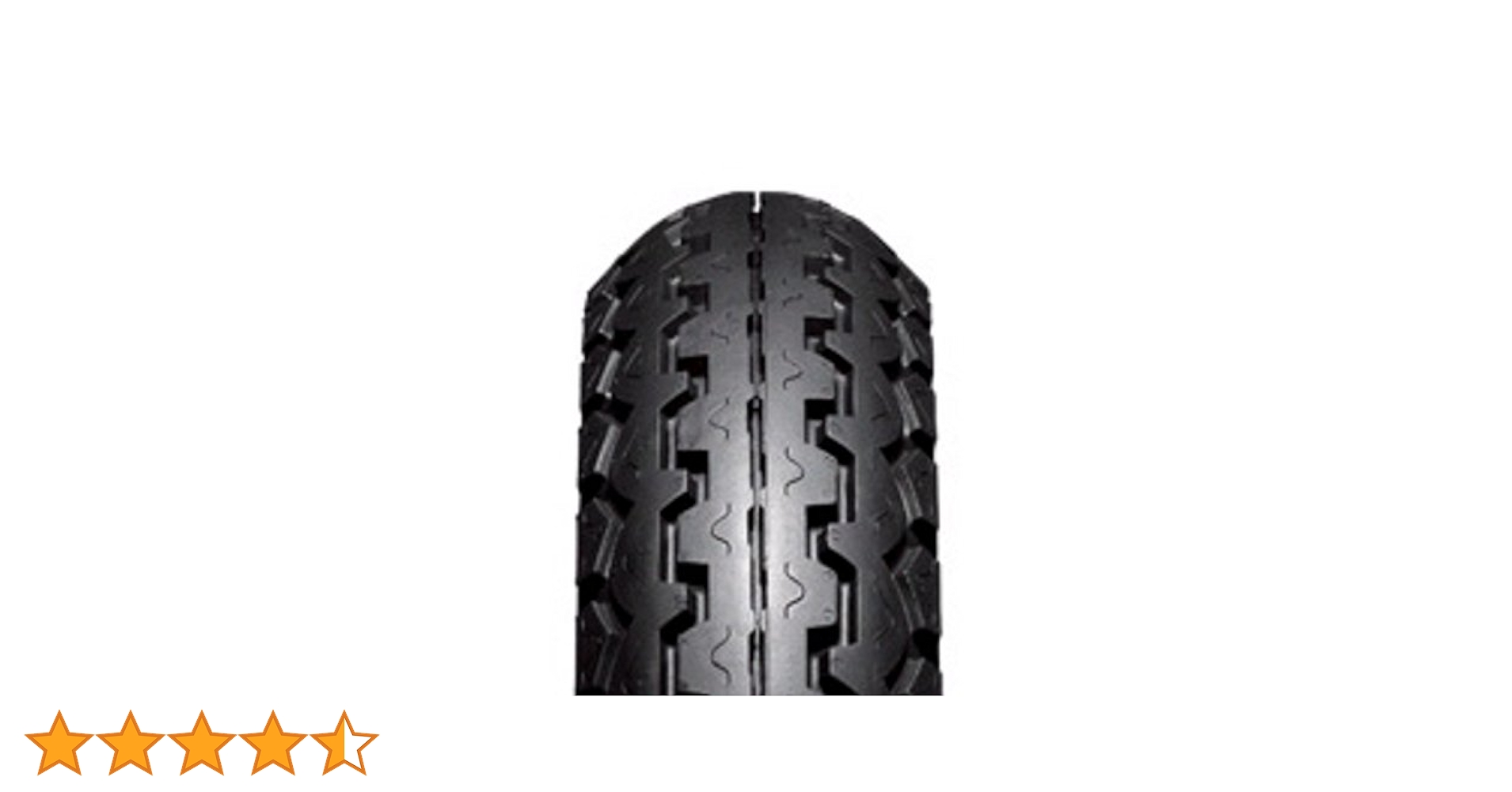 Amazon.co.jp: DUNLOP(ダンロップ)バイクタイヤ GP SERIES